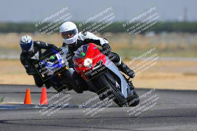 media/Jul-22-2023-TrackDaz (Sat) [[e9015ad89a]]/Group C/Sweeper (1040am)/